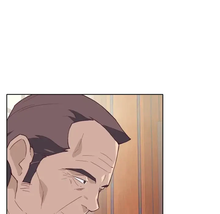 Chapter 18, page 26
