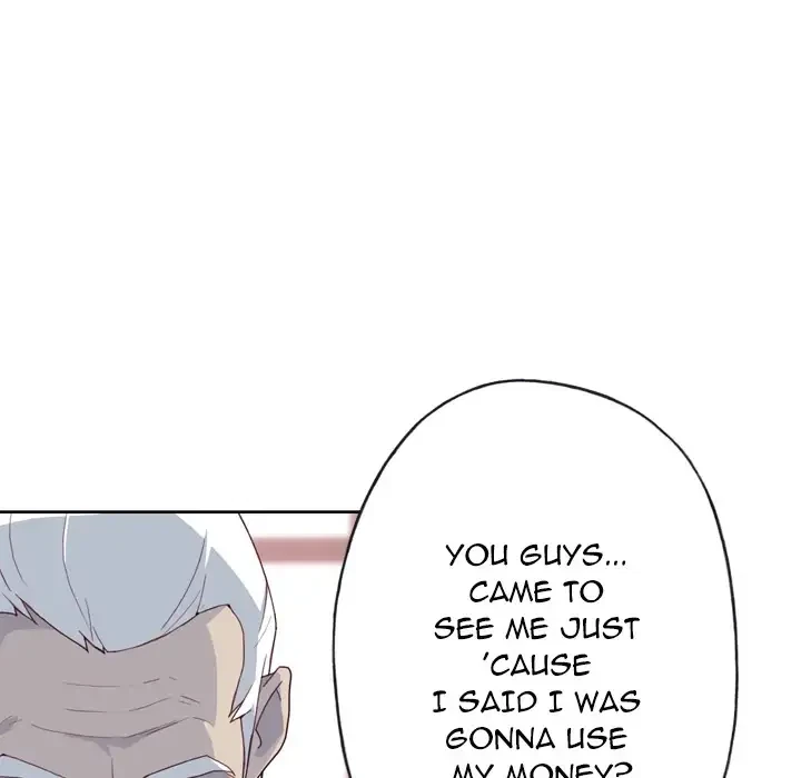 Chapter 18, page 28