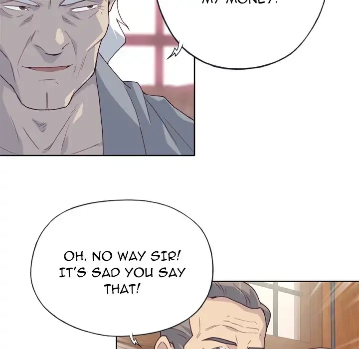 Chapter 18, page 29