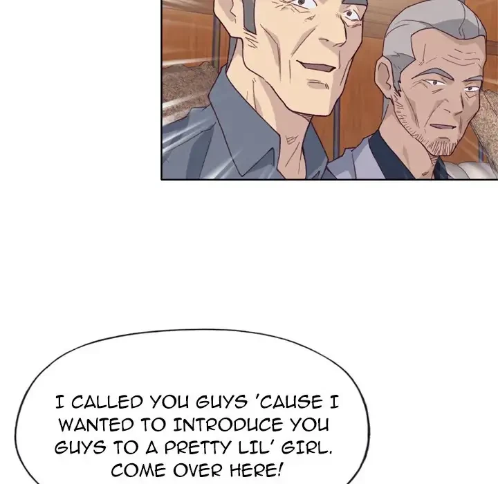 Chapter 18, page 30