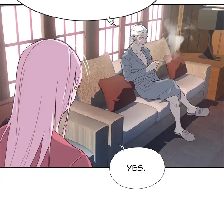 Chapter 18, page 31