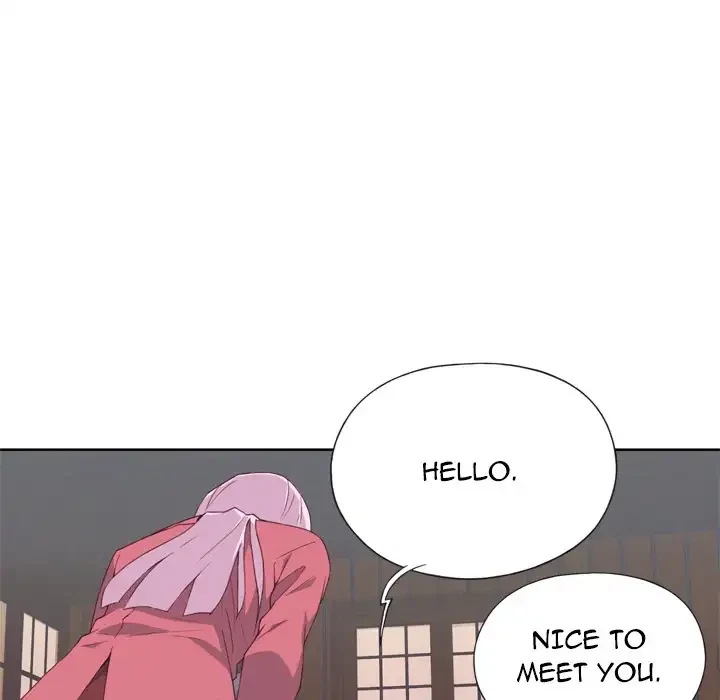 Chapter 18, page 34