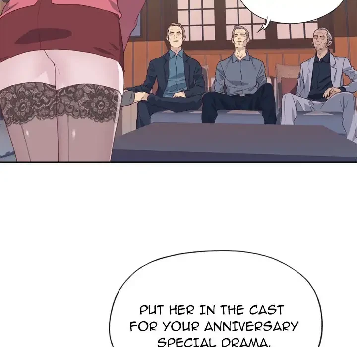 Chapter 18, page 35
