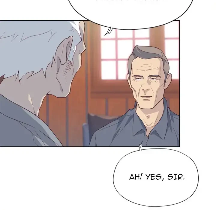 Chapter 18, page 36