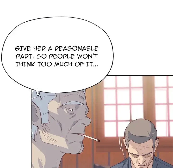 Chapter 18, page 37