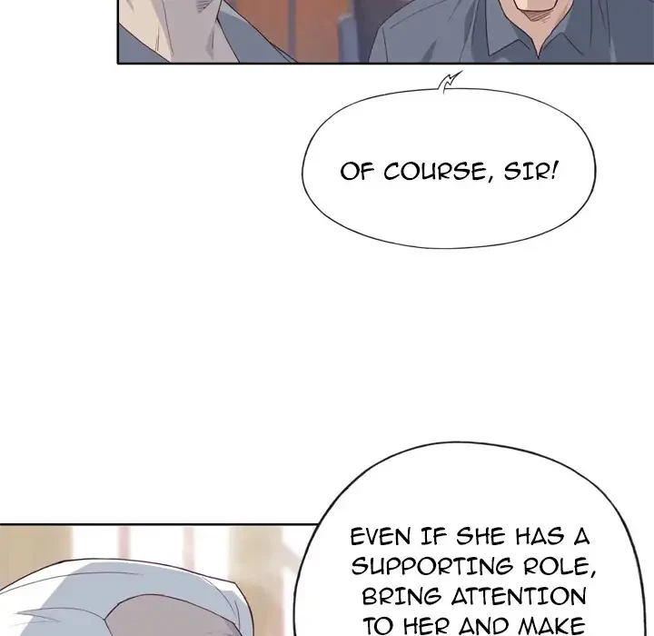 Chapter 18, page 38