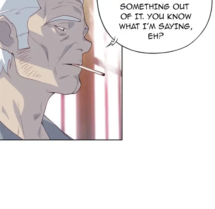 Chapter 18, page 39