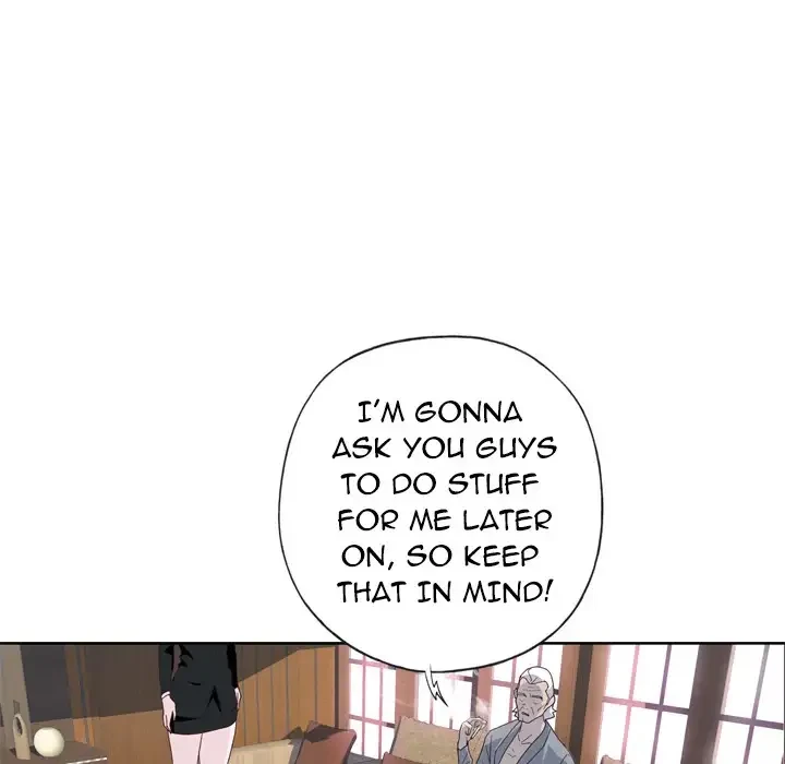 Chapter 18, page 41