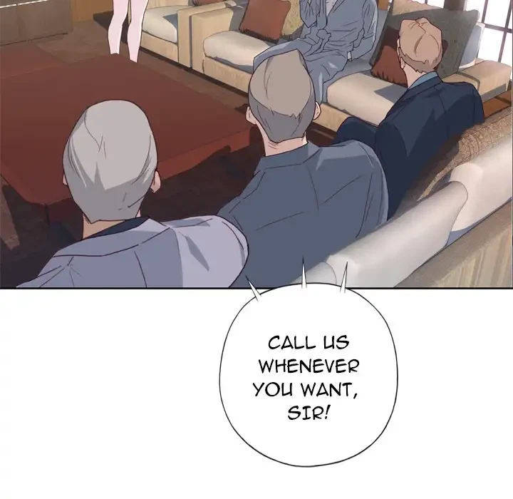 Chapter 18, page 42