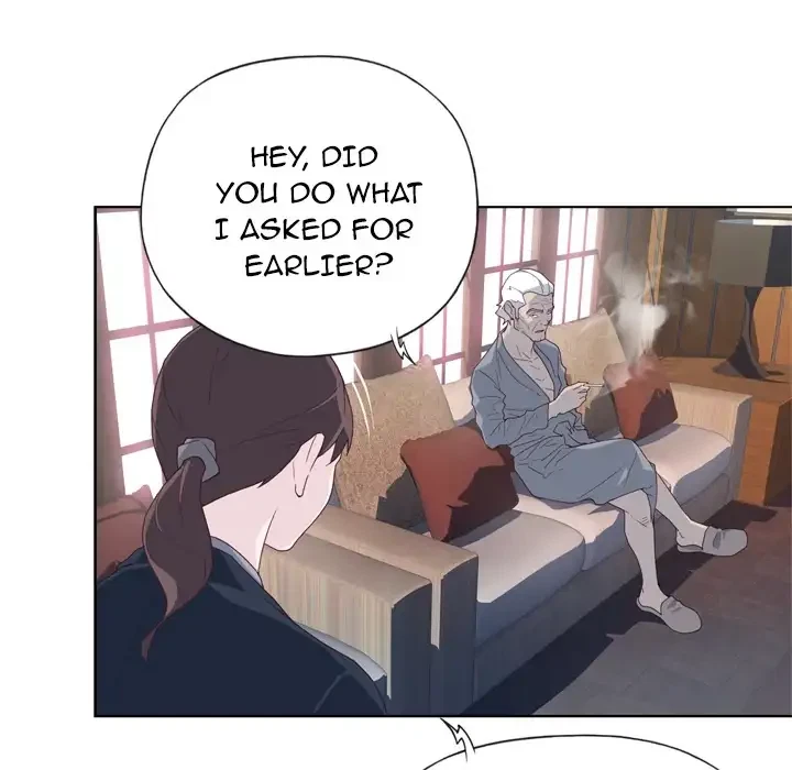 Chapter 18, page 43