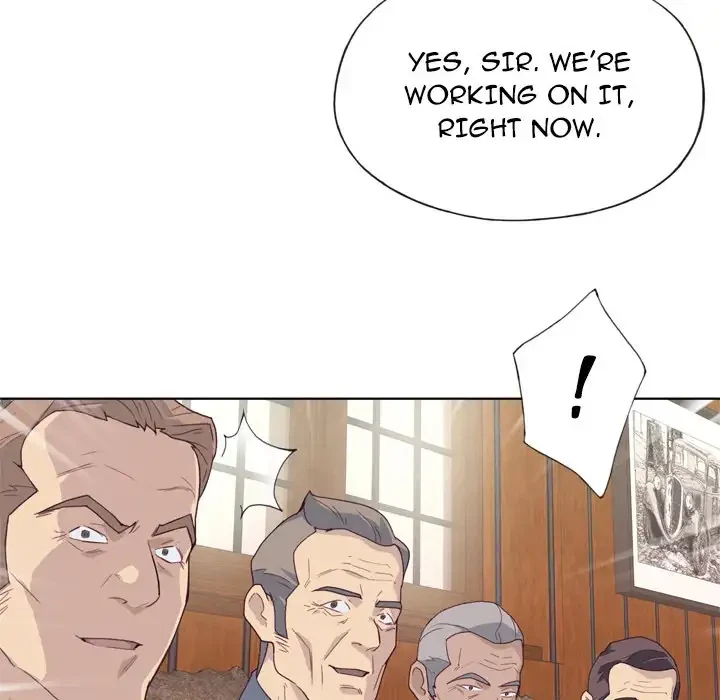 Chapter 18, page 44