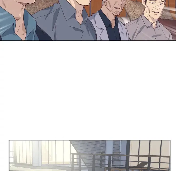 Chapter 18, page 45