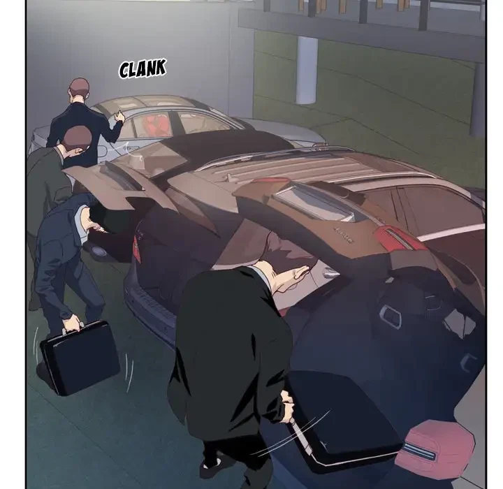 Chapter 18, page 46