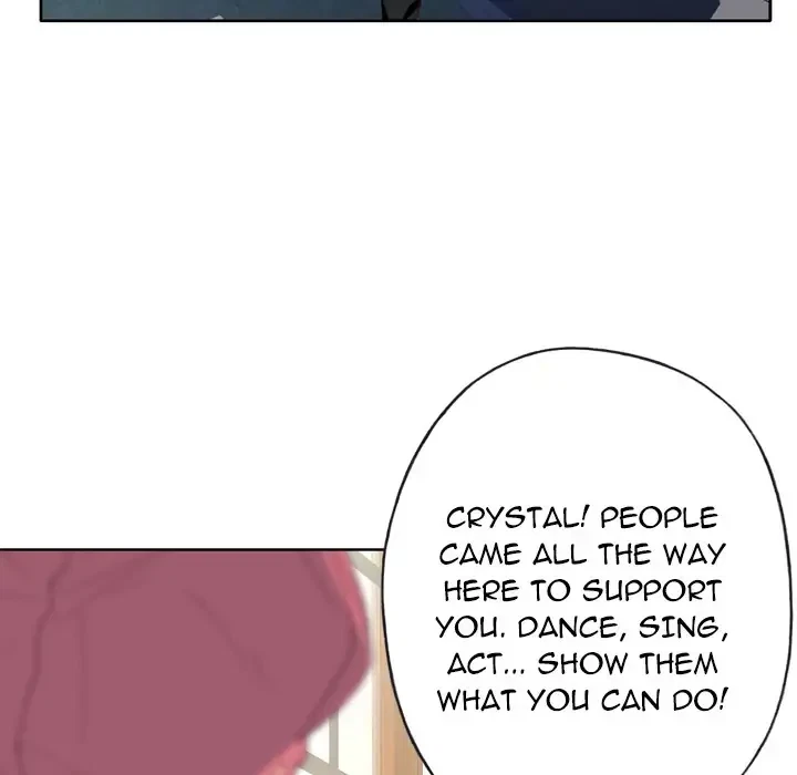 Chapter 18, page 47