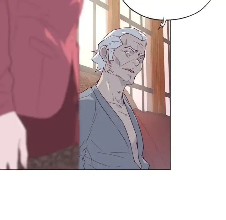 Chapter 18, page 48