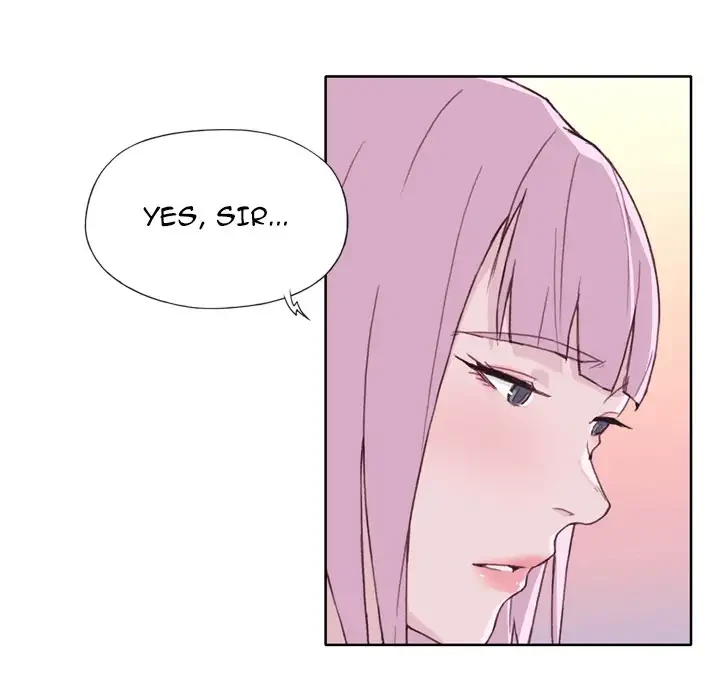 Chapter 18, page 49