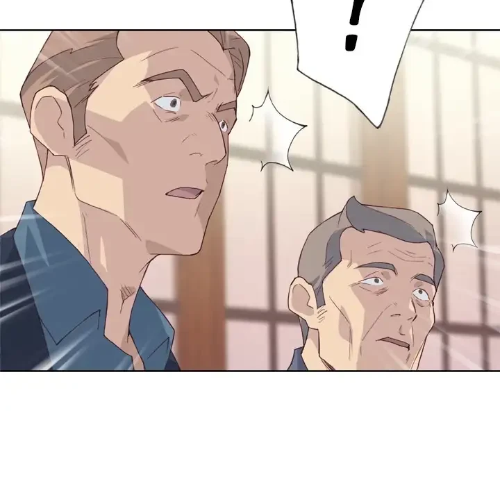 Chapter 18, page 58