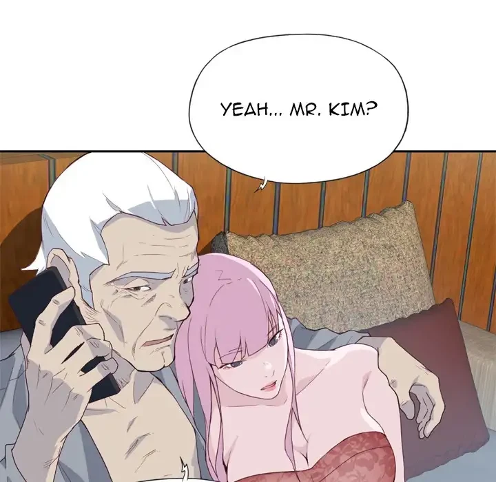 Chapter 18, page 6