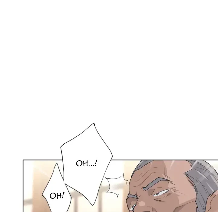 Chapter 18, page 61