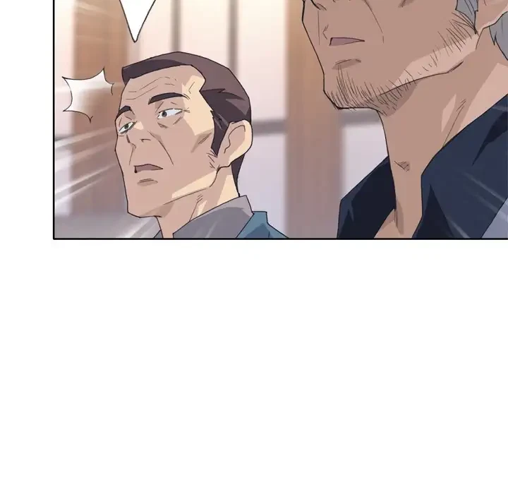 Chapter 18, page 62