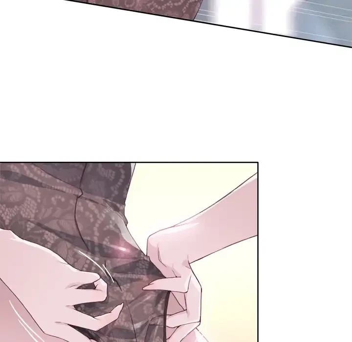 Chapter 18, page 65