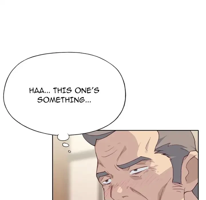 Chapter 18, page 68