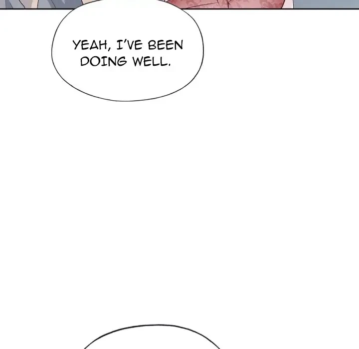 Chapter 18, page 7
