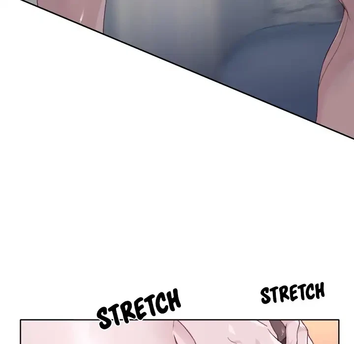 Chapter 18, page 72