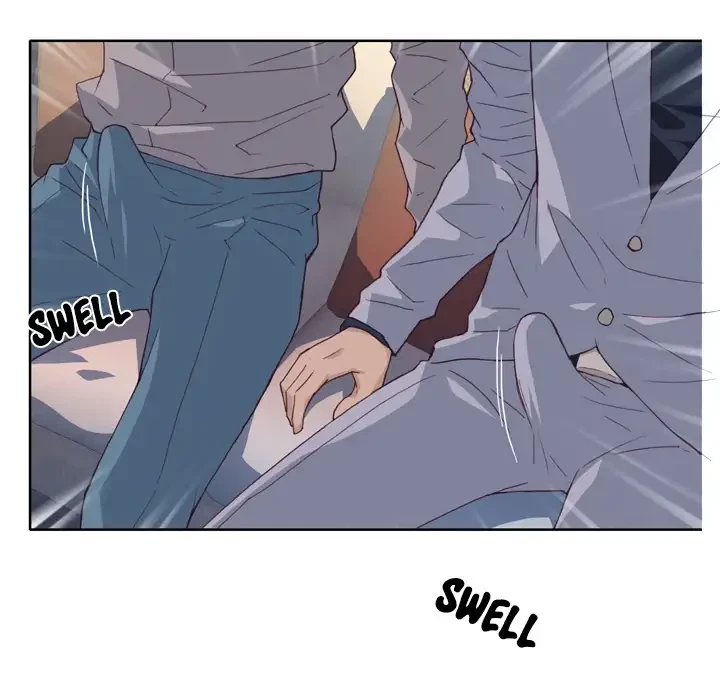 Chapter 18, page 74