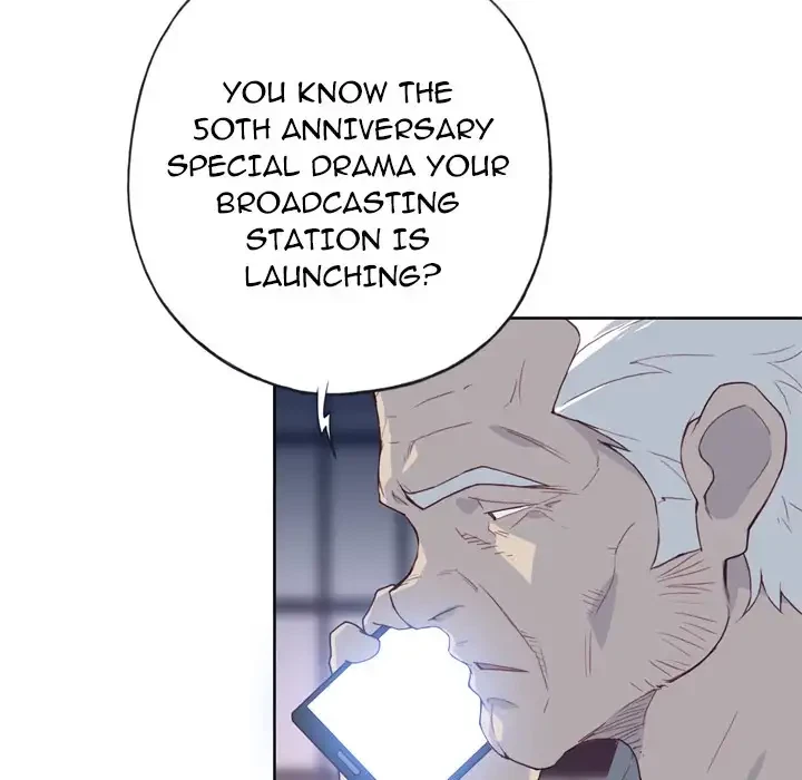 Chapter 18, page 8