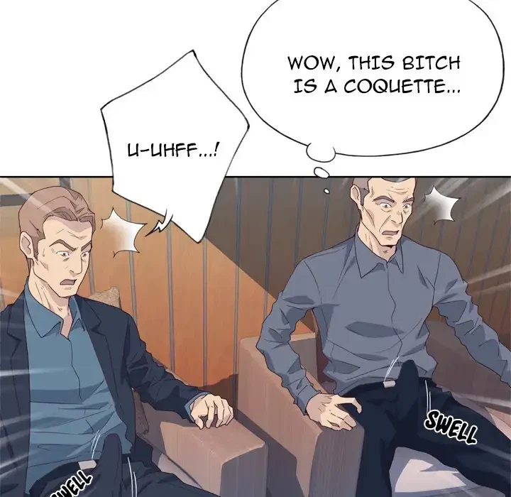 Chapter 18, page 81