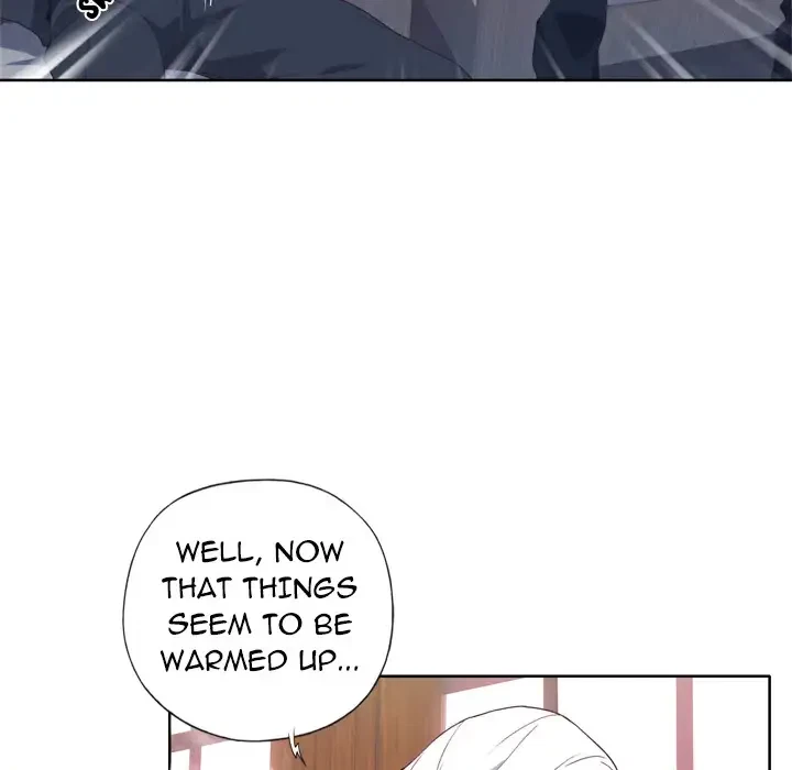Chapter 18, page 82
