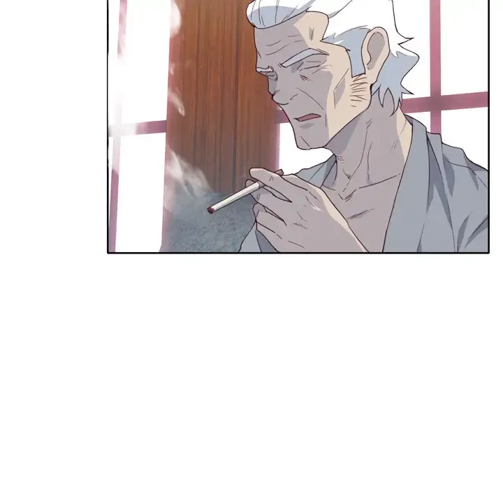 Chapter 18, page 83