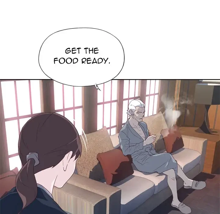 Chapter 18, page 84