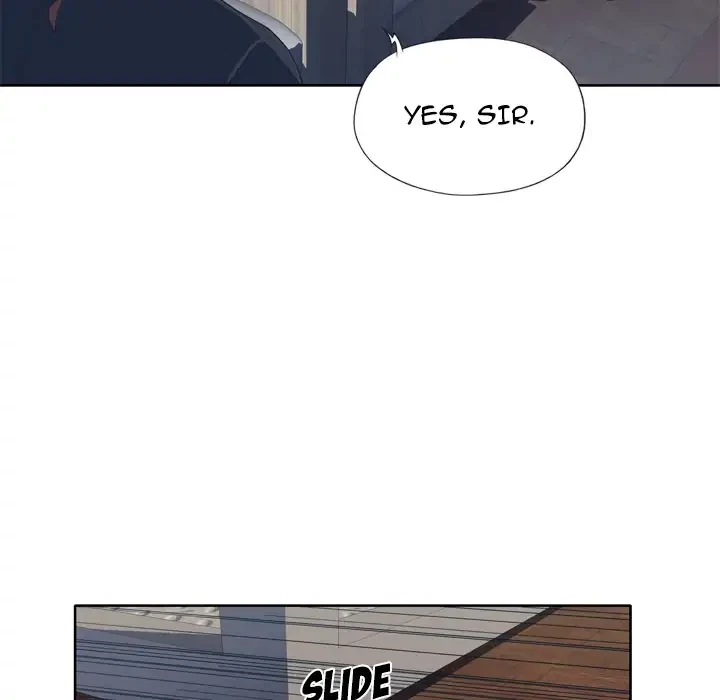 Chapter 18, page 85