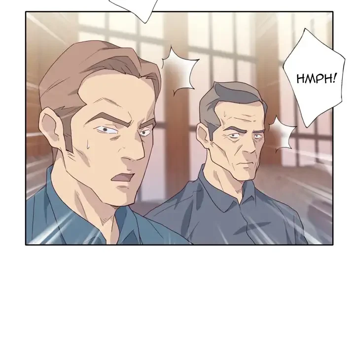 Chapter 18, page 87