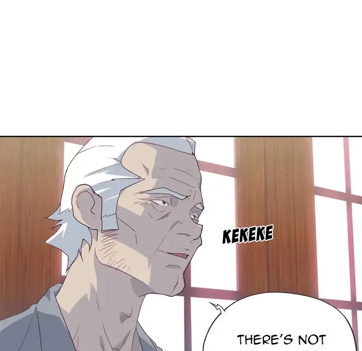Chapter 18, page 91