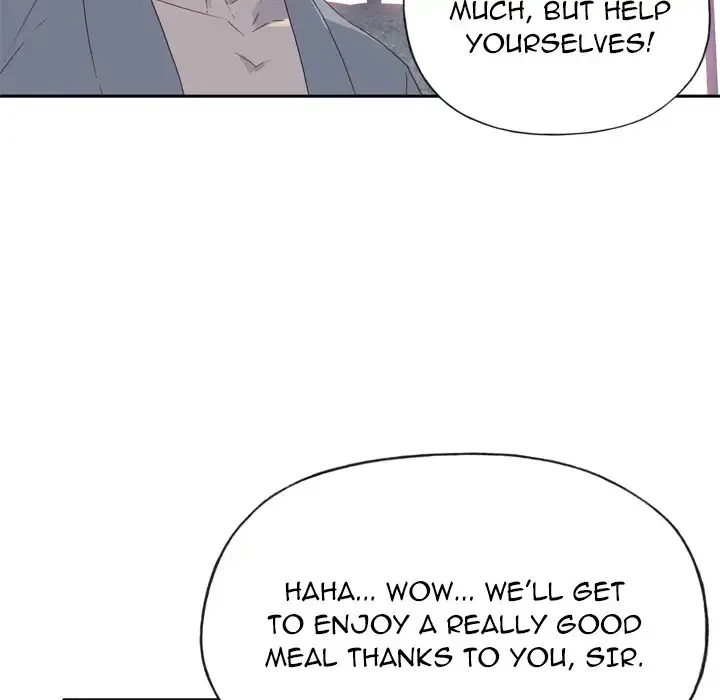 Chapter 18, page 92