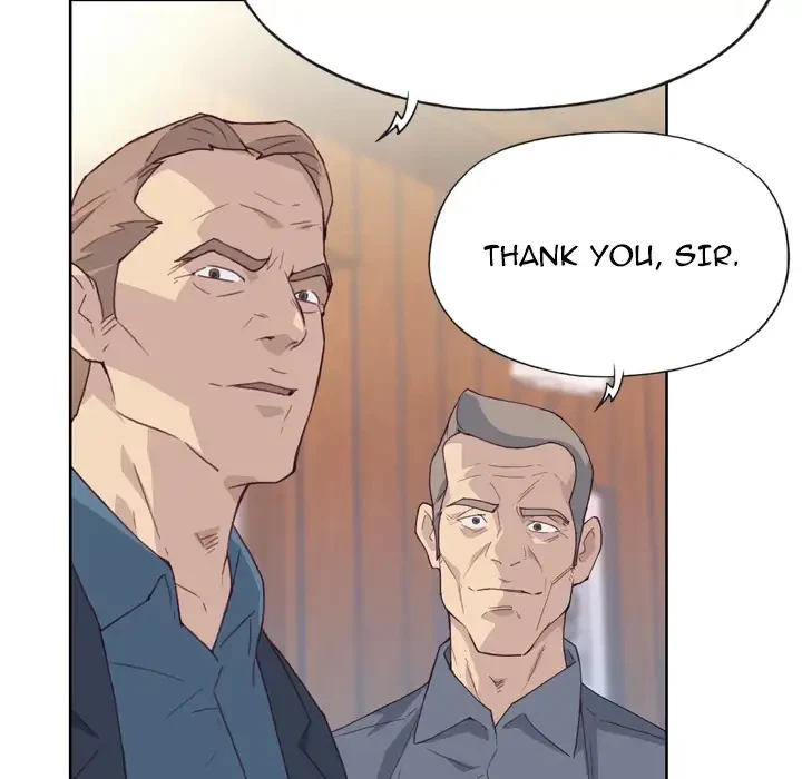 Chapter 18, page 93