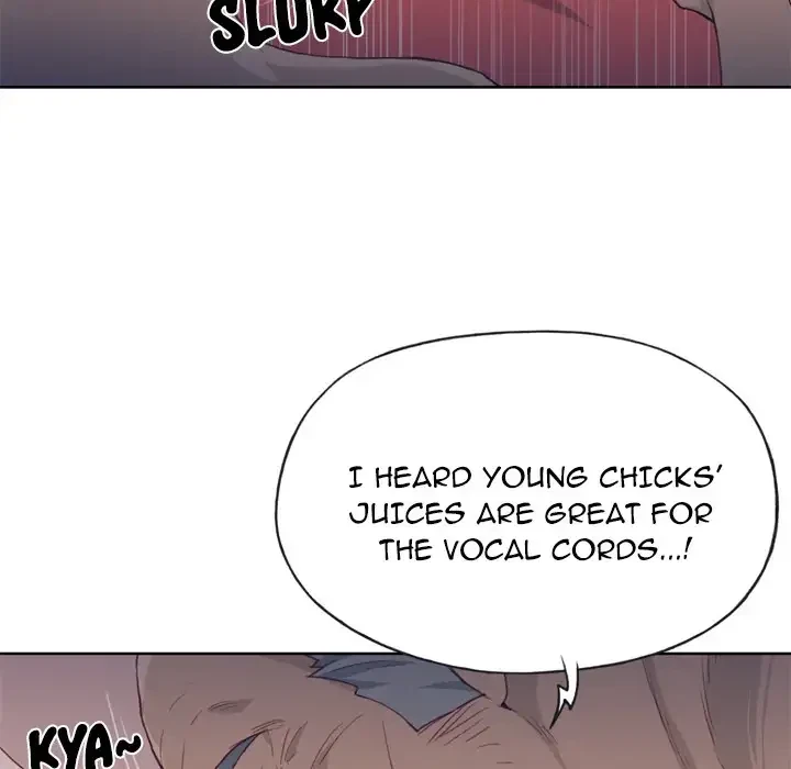 Chapter 18, page 98
