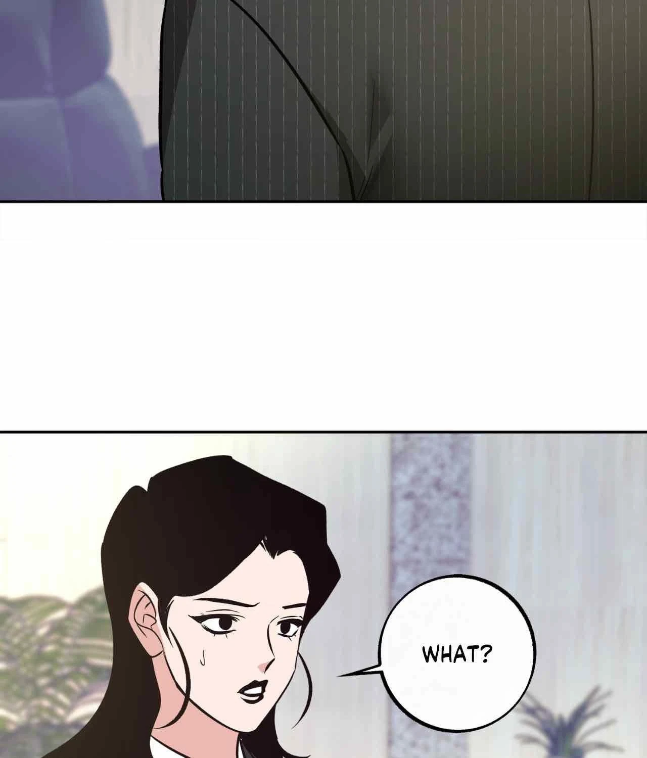 Chapter 23, page 10