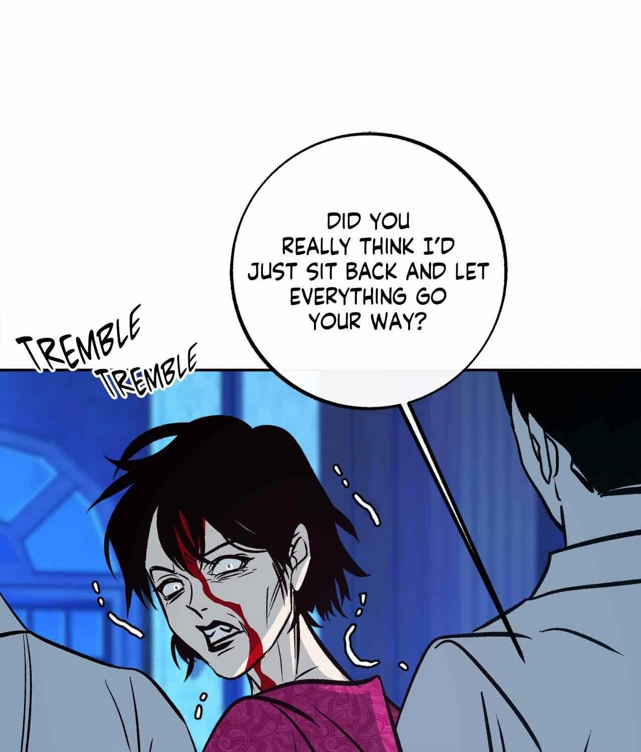 Chapter 23, page 101