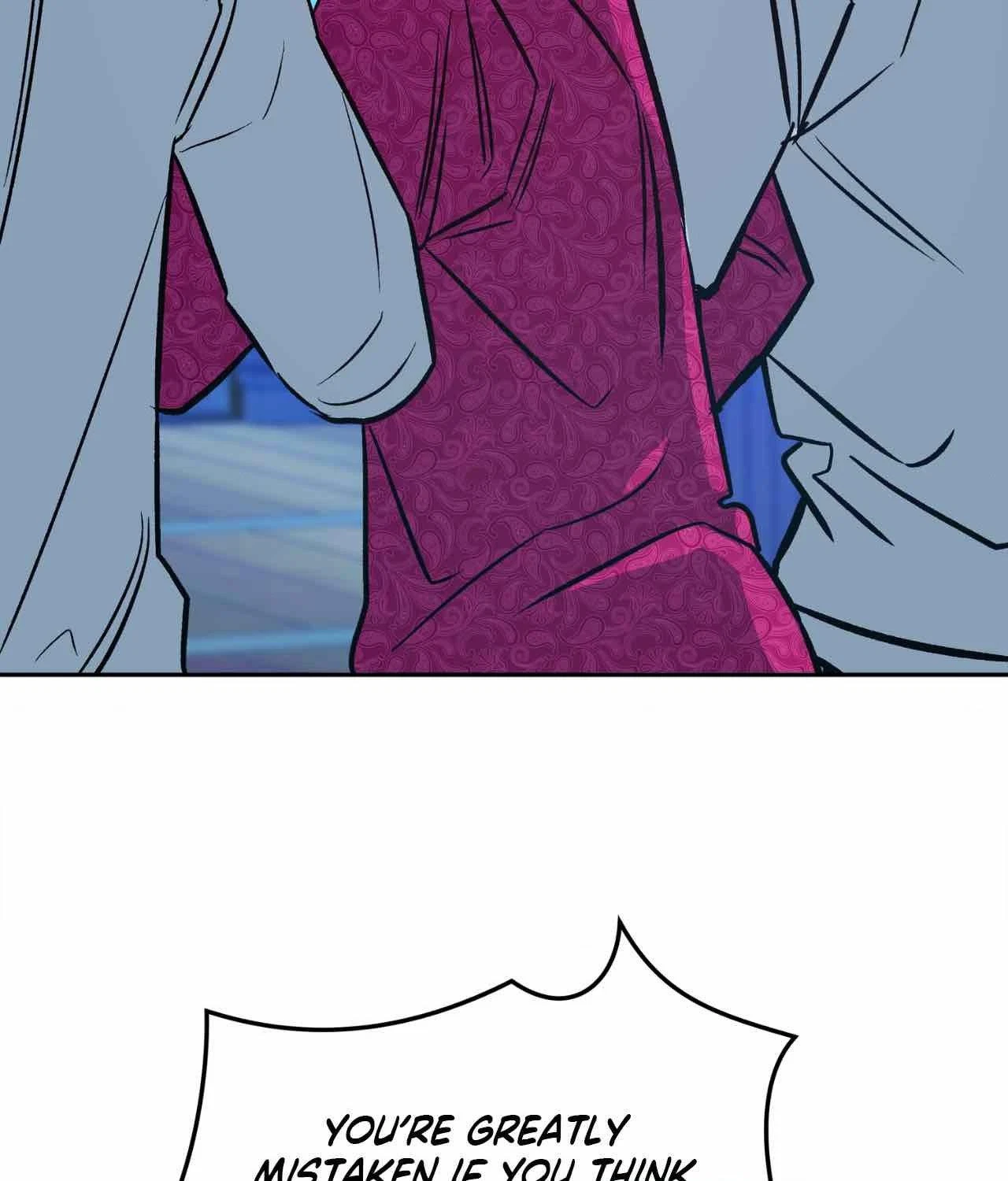 Chapter 23, page 102