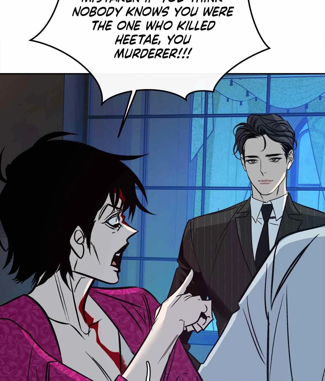 Chapter 23, page 103