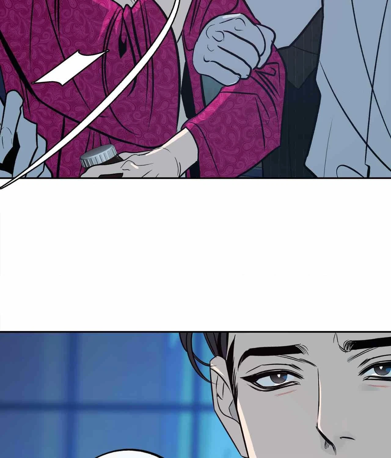 Chapter 23, page 104