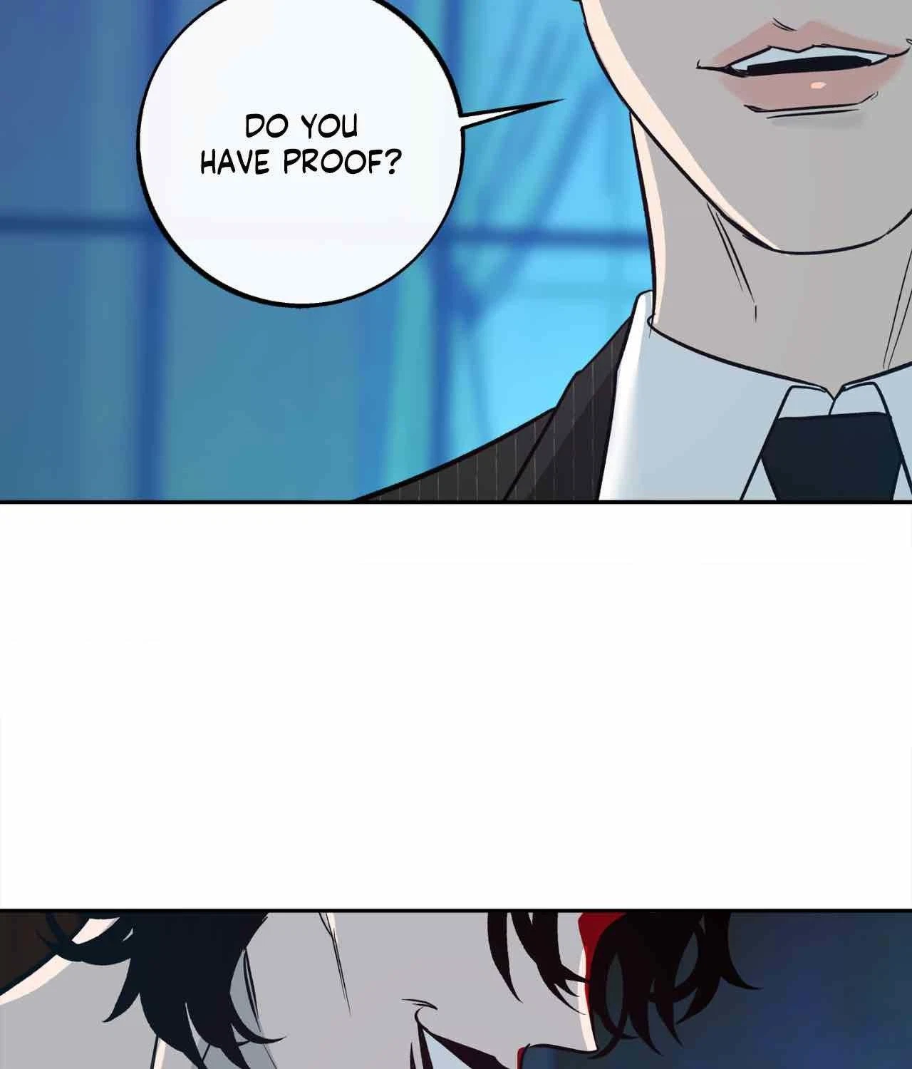 Chapter 23, page 105