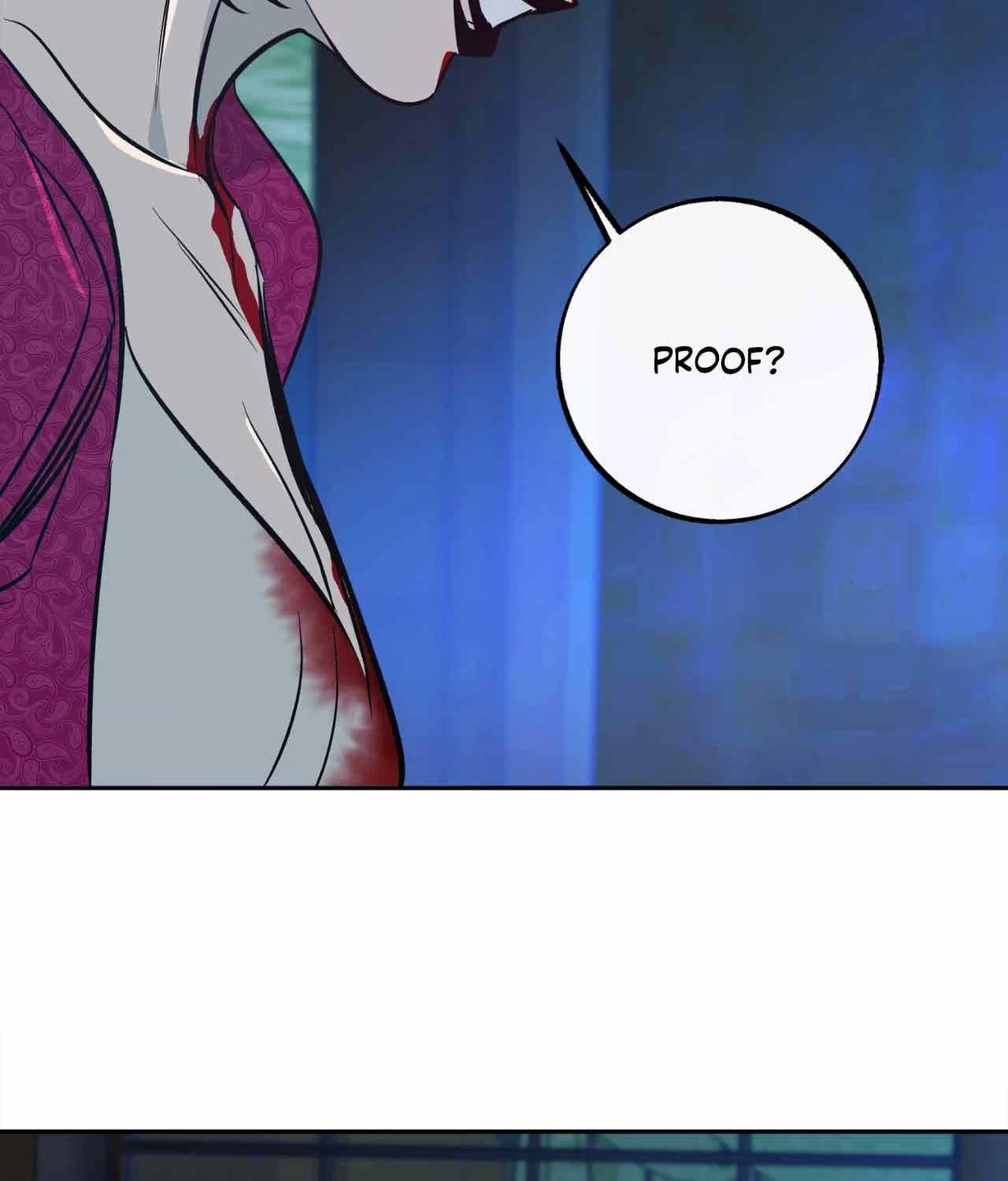 Chapter 23, page 106