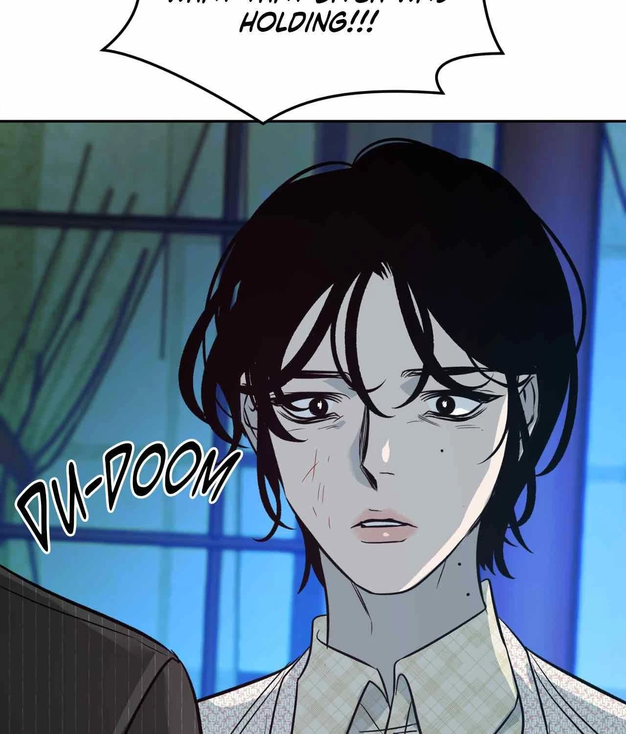 Chapter 23, page 109