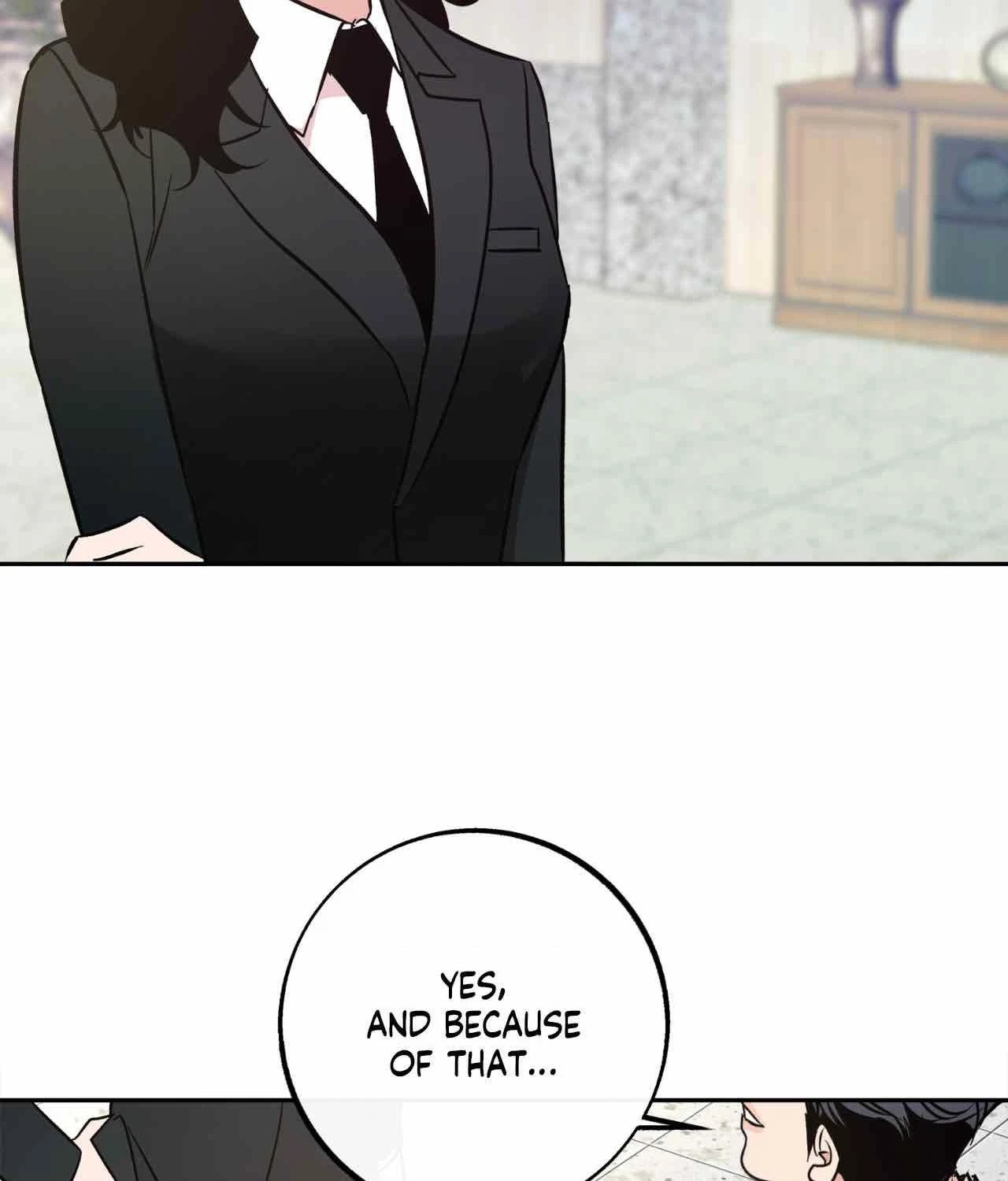 Chapter 23, page 11