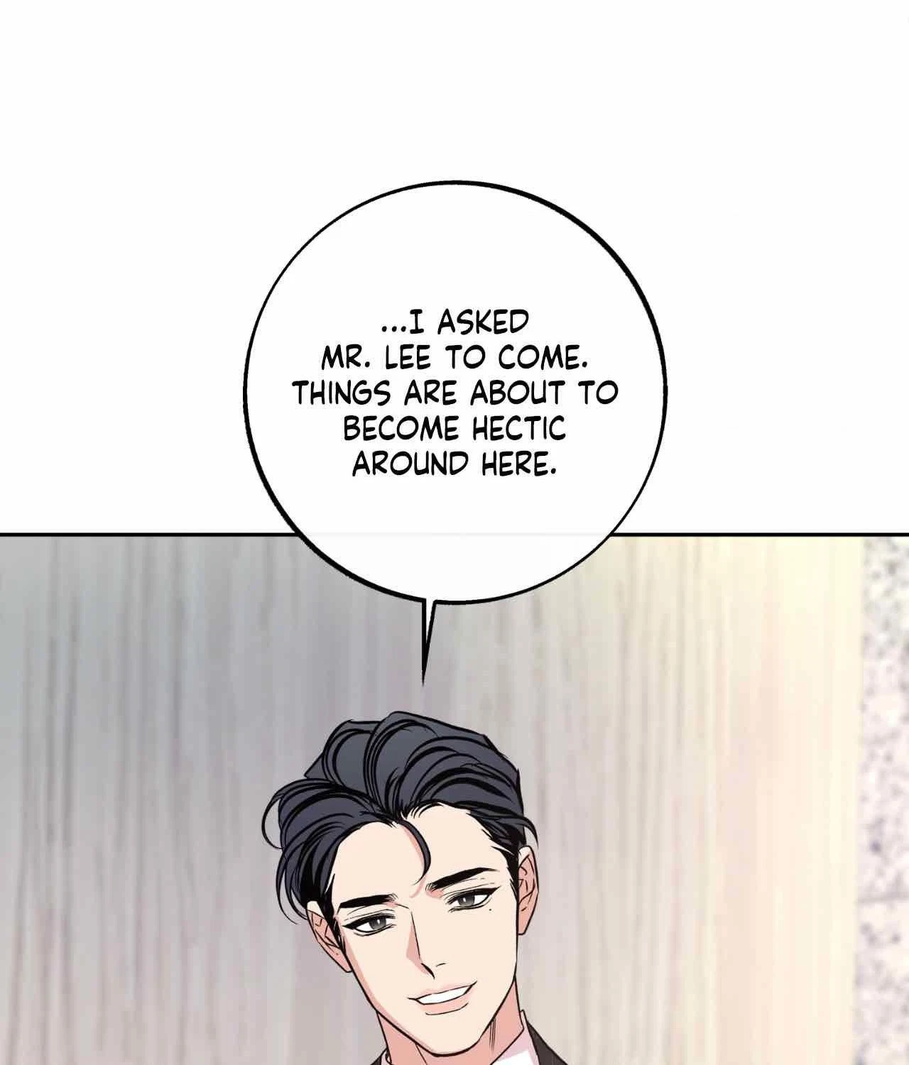 Chapter 23, page 13